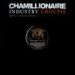 Chamillionaire, Industry Groupie