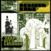 Denizen Kane, Tree City Legends