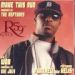 Royce Da 59, Make This Run
