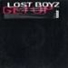 Lost Boyz, Get Up