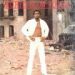 Kurtis Blow, Tough