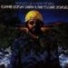Lonnie Liston Smith, Visions Of A New World