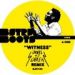 V/A, BSTRD Roots Manuva 7