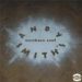 V/A, Northern Soul Andy Smith's