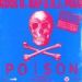 Kool G Rap & DJ Polo, Poison