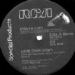 Evelyn King, Love Come Down