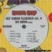 Erick Sermon presents..., Def Squad Classics Vol. 4