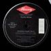Kurtis Blow, Christmas Rappin'
