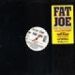 Fat Joe, Don Cartagena