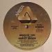 Harvey Mason, Groovin' You