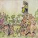 Quasimoto, Come On Feet