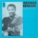 George Benson, Erotic Moods