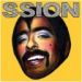 Ssion, Fool's Gold