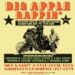 V/A, Big Apple Rappin' Vol. 1