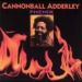 Cannonball Adderley, Phenix