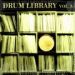 Paul Nice, Drum Library Vol. 5