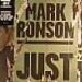 Mark Ronson, Just - DJ Premier Remix
