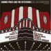 Connie Price & The Keystones, Tell Me Something