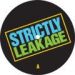 Atmosphere, Strictly Leakage
