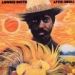 Lonnie Smith, Afro-Desia