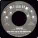 Nicole Willis And The Soul Investigators, Feeling Free