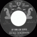Nicole Willis And The Soul Investigators, My Four Leaf Clover