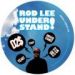 Rod Lee, Understand