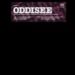 Oddisee, All Because She's Gone feat. Phonte