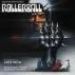Andre Previn, Rollerball