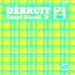 D�bruit, Coup� D�cal�