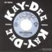 Vass Corporation, One More Day (Kenny Dope Mix)