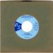 Lee Fields & The Explorers, Do You Love Me