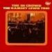 The Ramsey Lewis Trio, The In Crowd