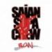 Saian Supa Crew, Blow