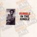 V/A, Rumble In The Jungle