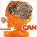 Can, Tago-Mago