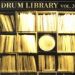Paul Nice, Drum Library Vol. 3