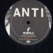 AntiPop Consortium, Ghostlawns