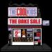 Cool Kids, The Bake Sale