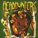 The Headhunters, The Survival Of The Fittest