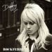 Duffy, Rockferry