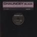 Chauncey Black, Everday Is Your Birthday