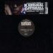 Kardinal Offishall & Akon, Dangerous
