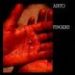 Airto, Fingers