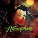 Atmosphere, Sad Clown Bad Spring Volume 12