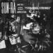 Sun Ra, Strange Strings