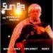Sun Ra, Ann Arbor Live 1973