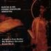 Sun Ra, A Night In East Berlin