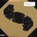 Sun Ra Remix, Sun Ra Tribute
