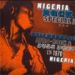 V/A, Nigeria Rock Special